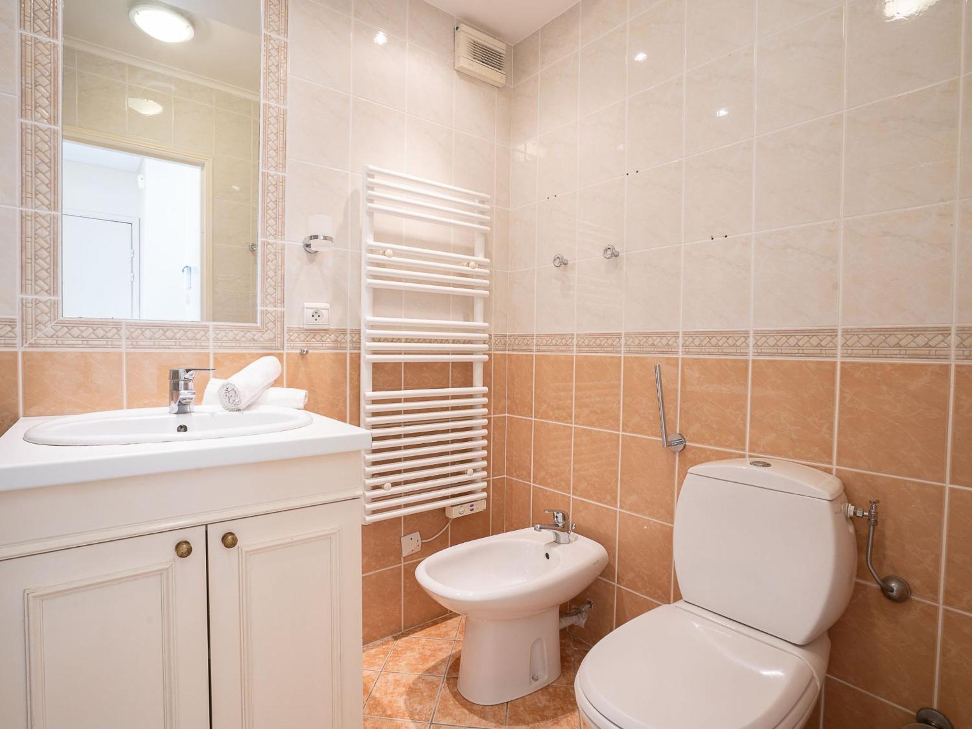 Apartment Cannes Bay-1 By Interhome Екстериор снимка