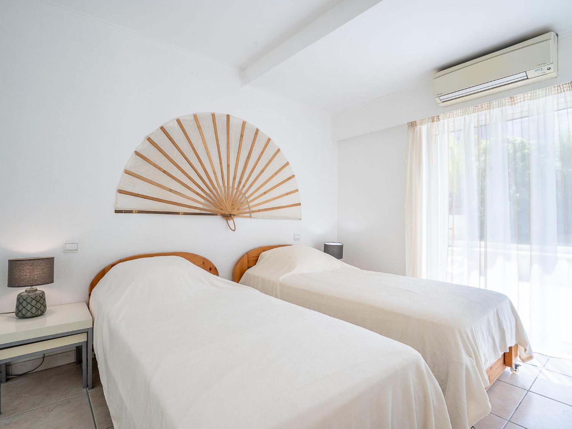 Apartment Cannes Bay-1 By Interhome Екстериор снимка